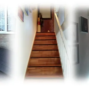 Lovely Double Bedroom In Rotherhithe Londra